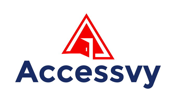 Accessvy.com